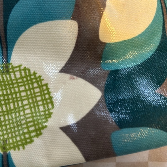 Fossil laptop bag - Picture 3 of 9